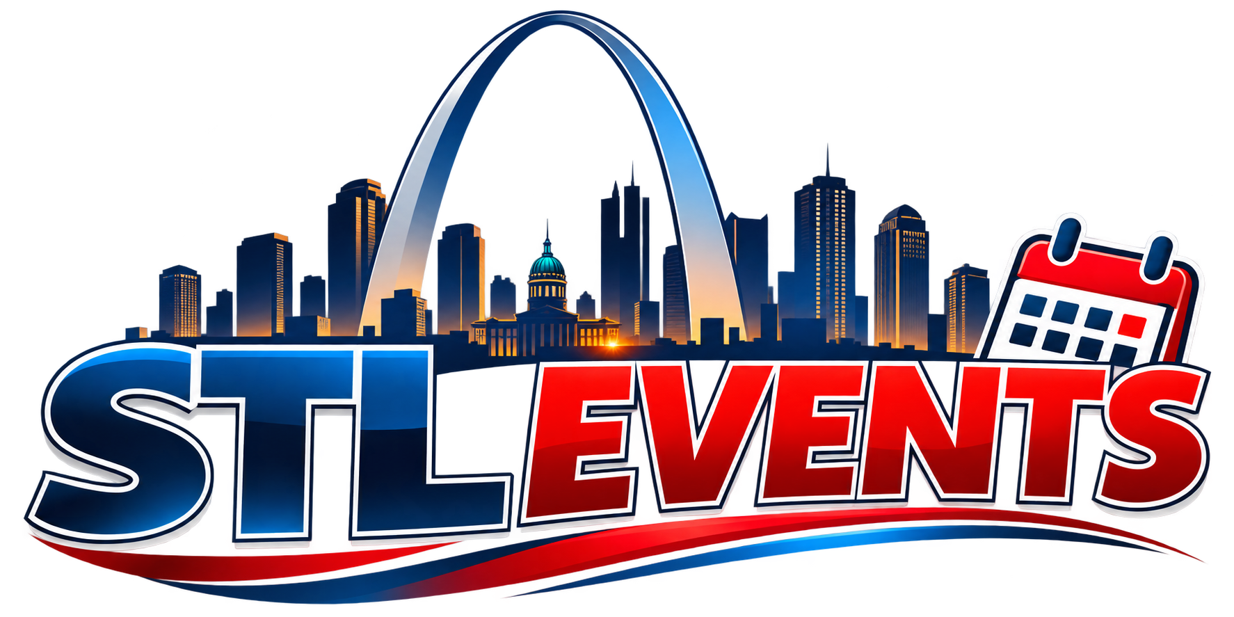 STL Events